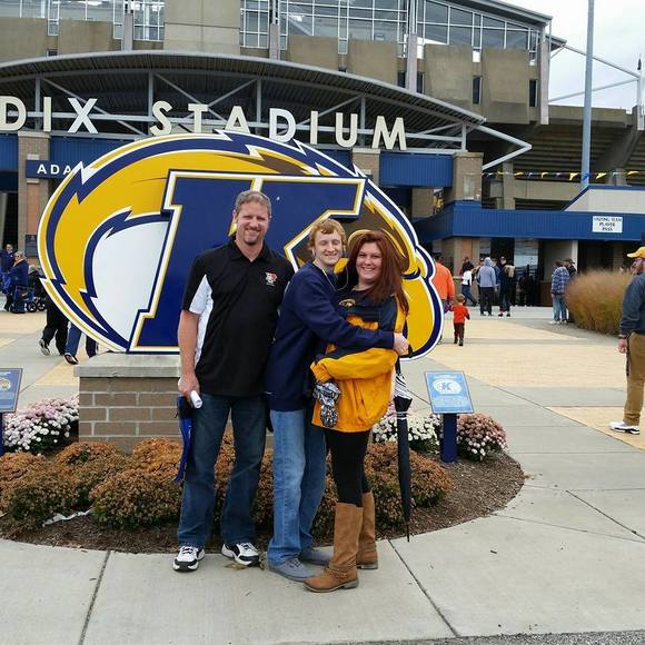 Meet your Posher, Jolynda - Picture 1 of 1